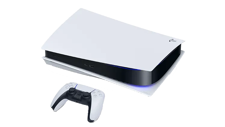 Сервисный центр Sony PlayStation в Ижевске